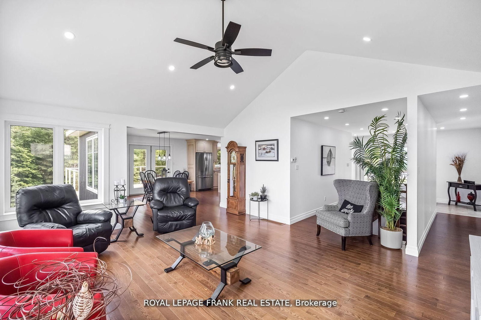370 Detlor Road • Bancroft, ON photo 10