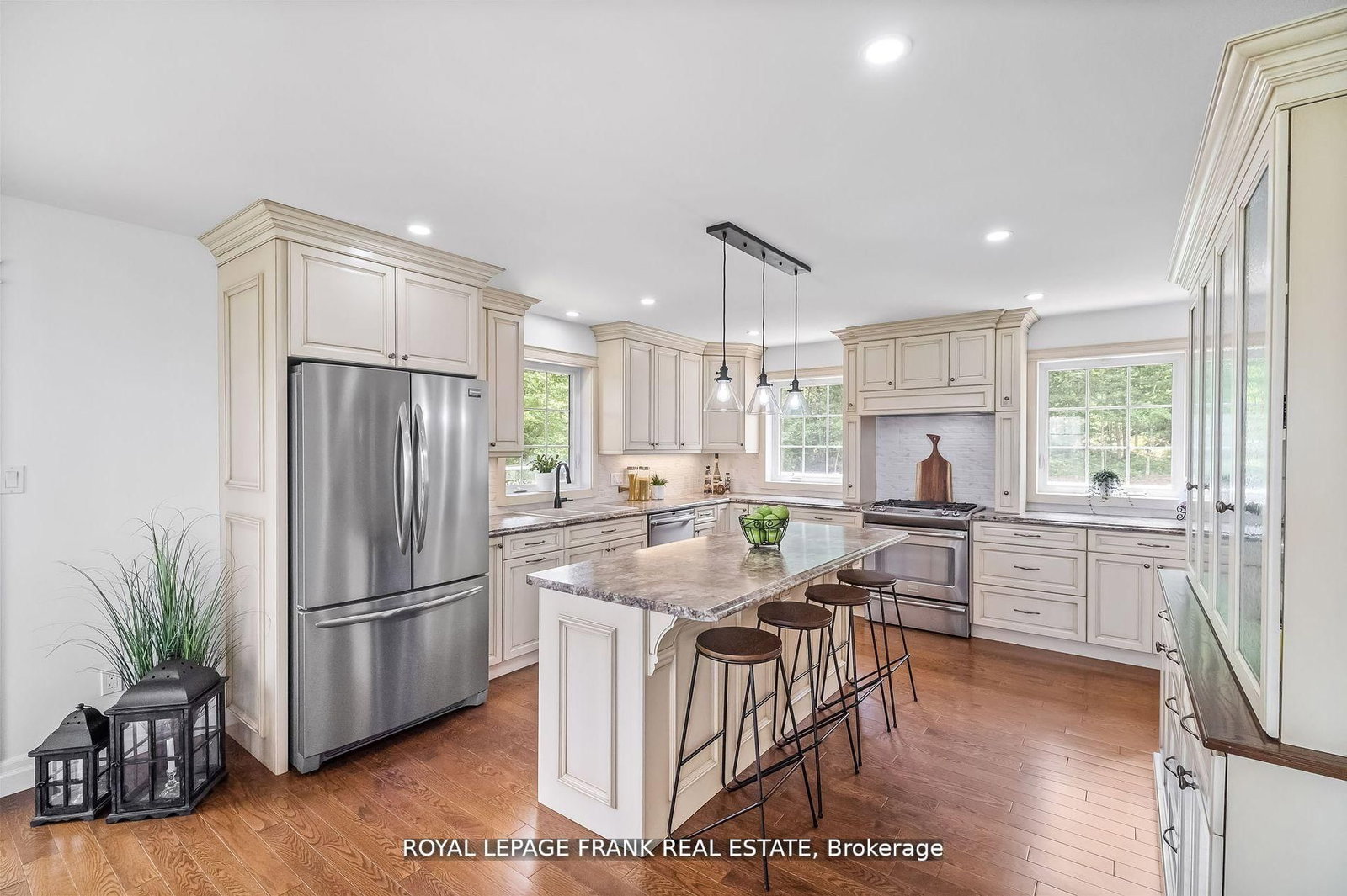 370 Detlor Road • Bancroft, ON photo 13