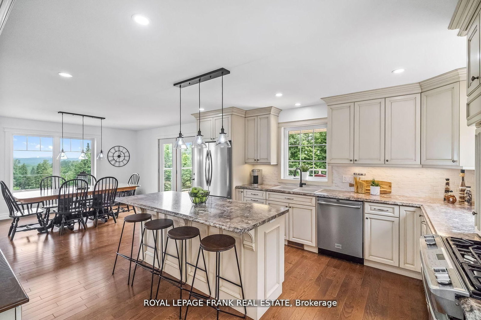 370 Detlor Road • Bancroft, ON photo 14