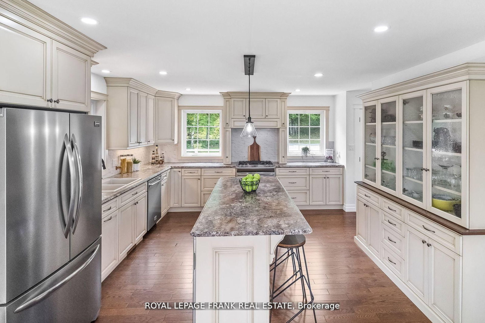 370 Detlor Road • Bancroft, ON photo 15