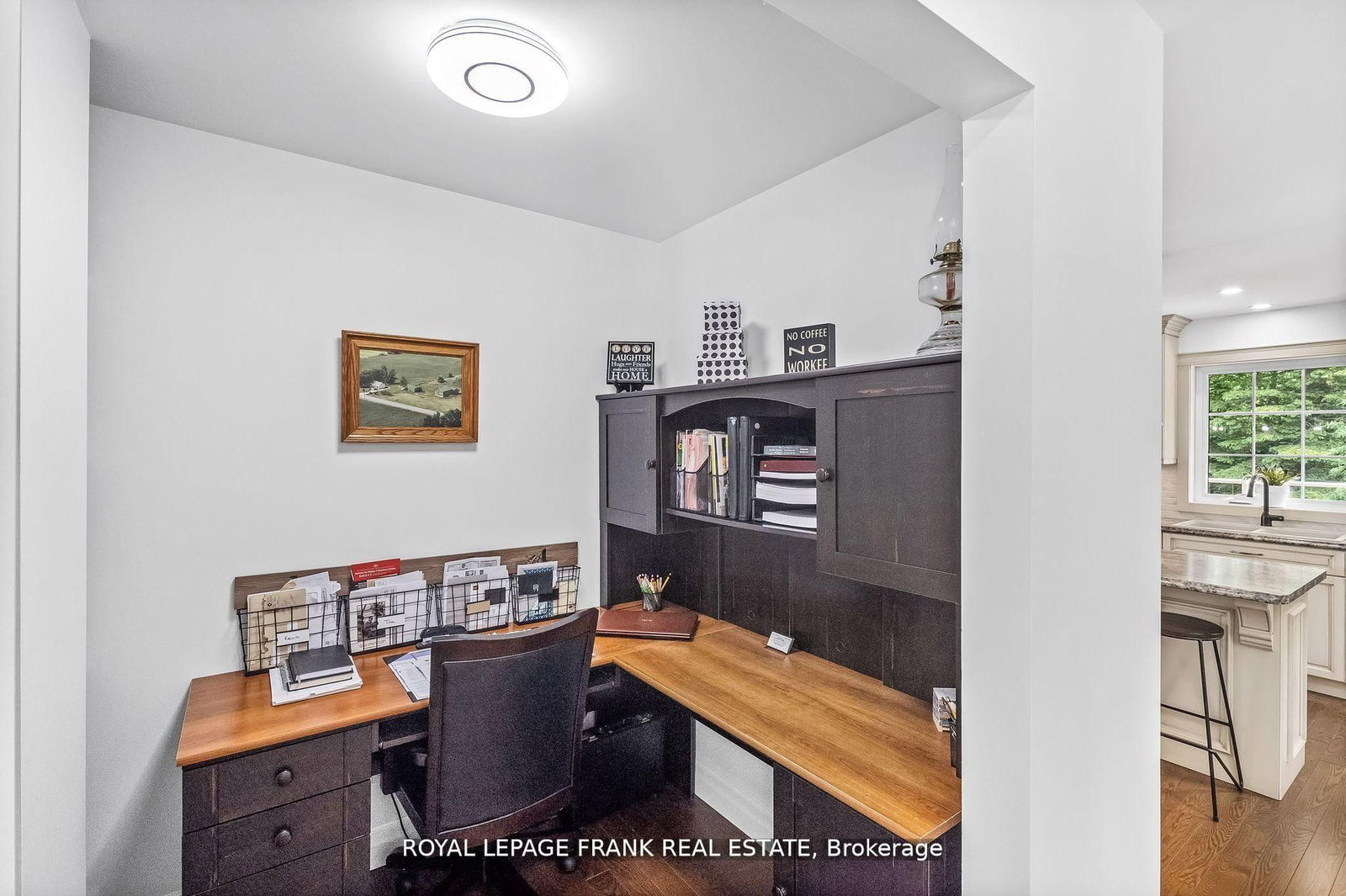 370 Detlor Road • Bancroft, ON photo 16
