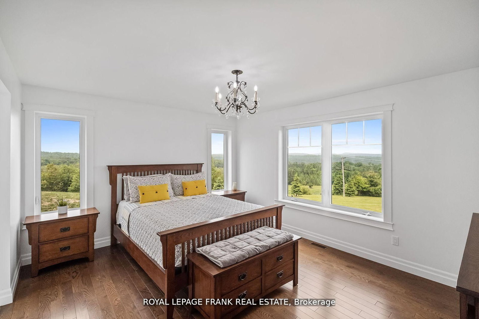 370 Detlor Road • Bancroft, ON photo 17