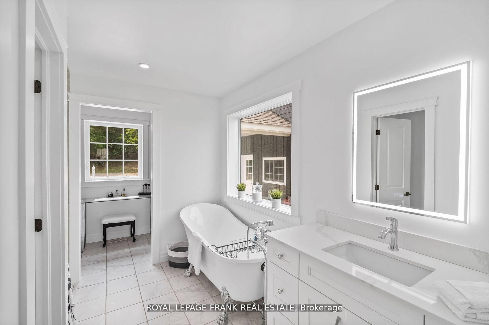 370 Detlor Road • Bancroft, ON photo 18