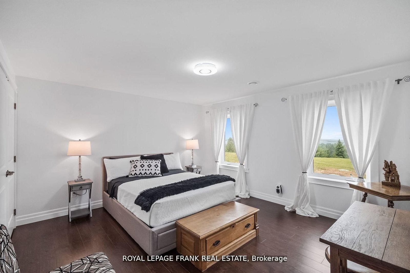 370 Detlor Road • Bancroft, ON photo 19