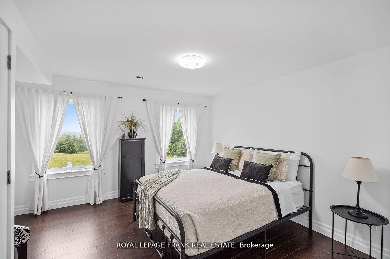 370 Detlor Road • Bancroft, ON photo 20