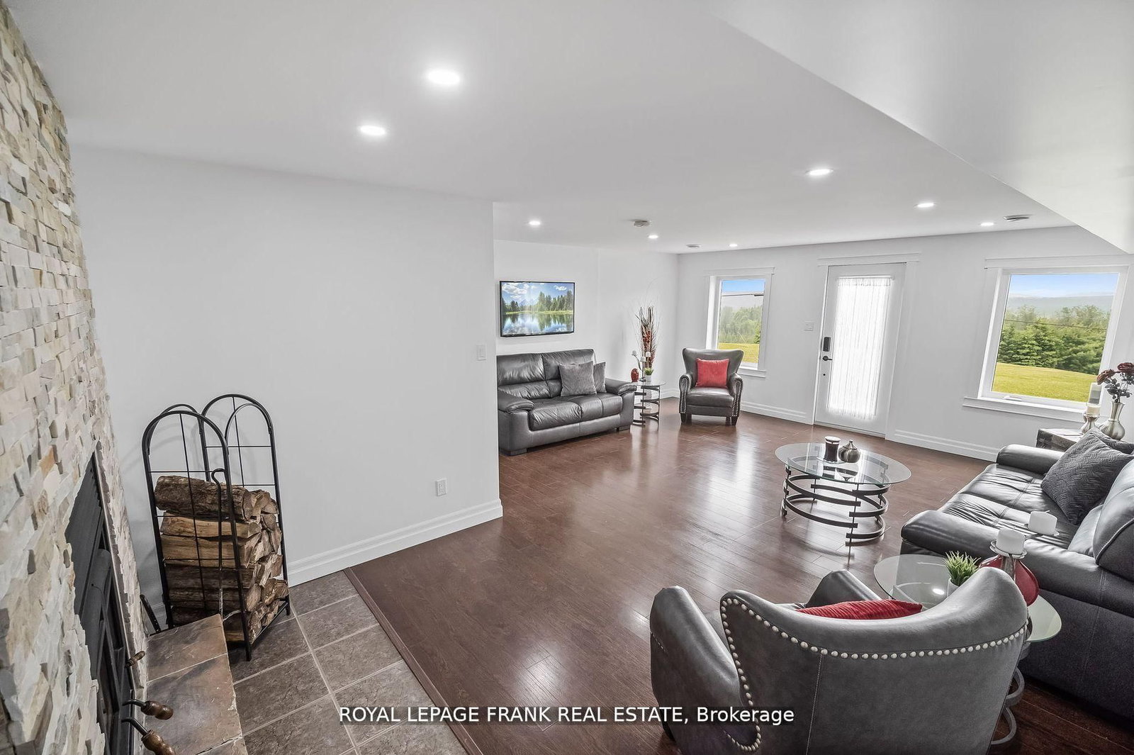 370 Detlor Road • Bancroft, ON photo 23