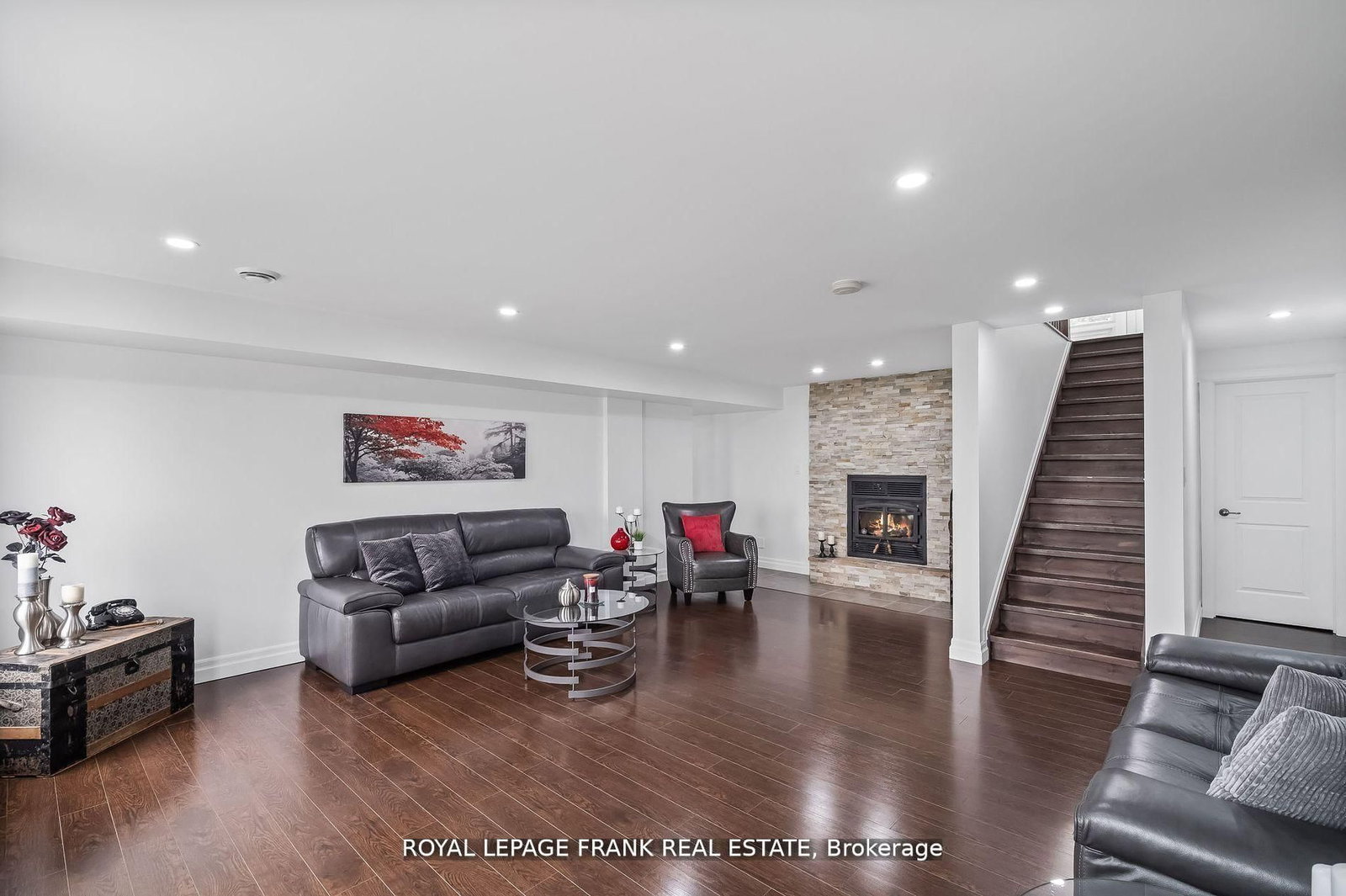 370 Detlor Road • Bancroft, ON photo 24