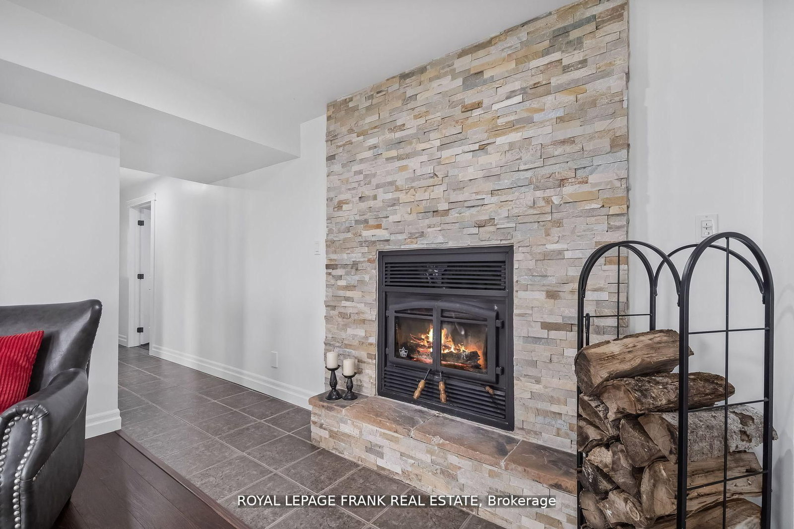 370 Detlor Road • Bancroft, ON photo 25