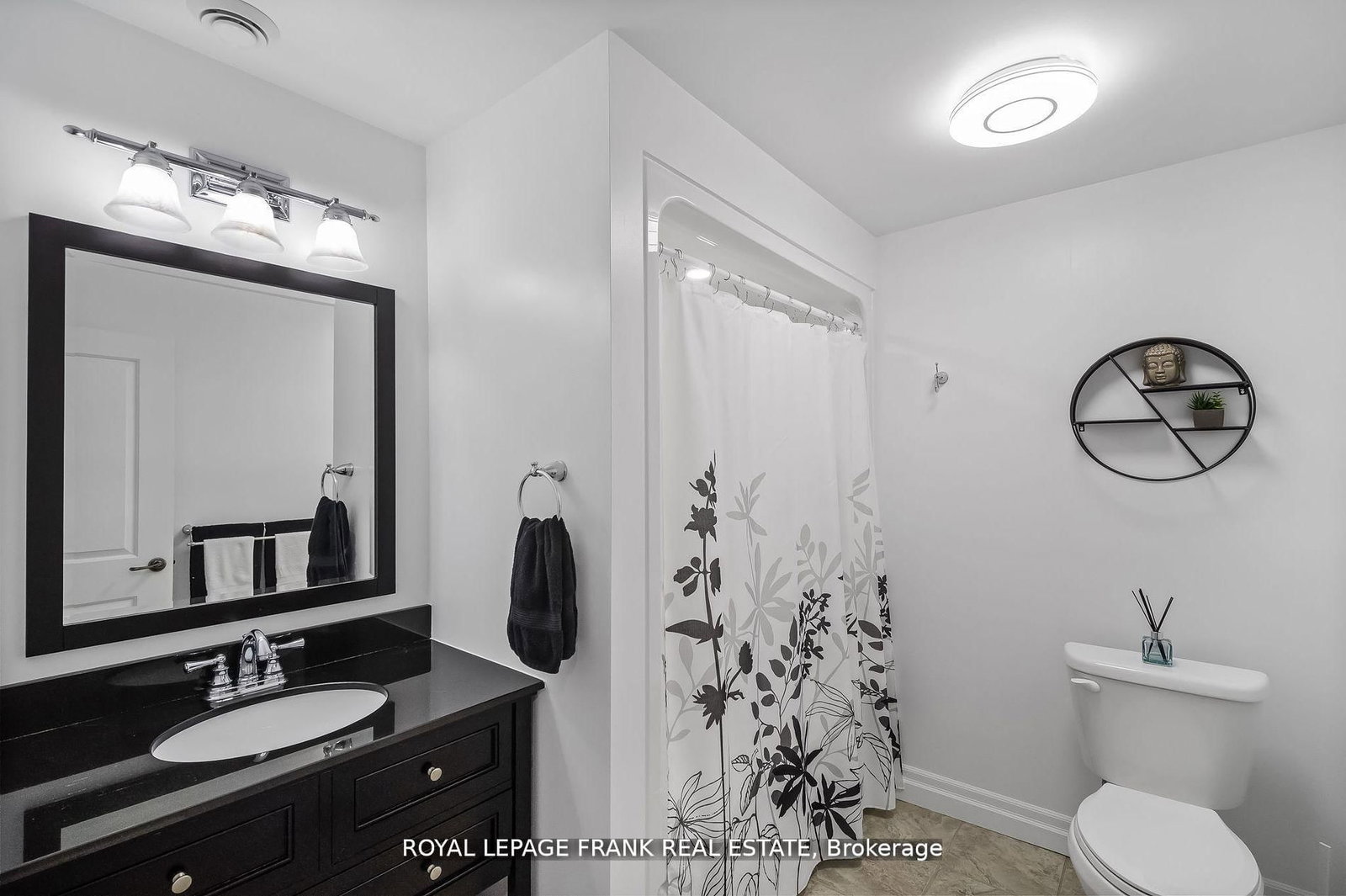 370 Detlor Road • Bancroft, ON photo 26