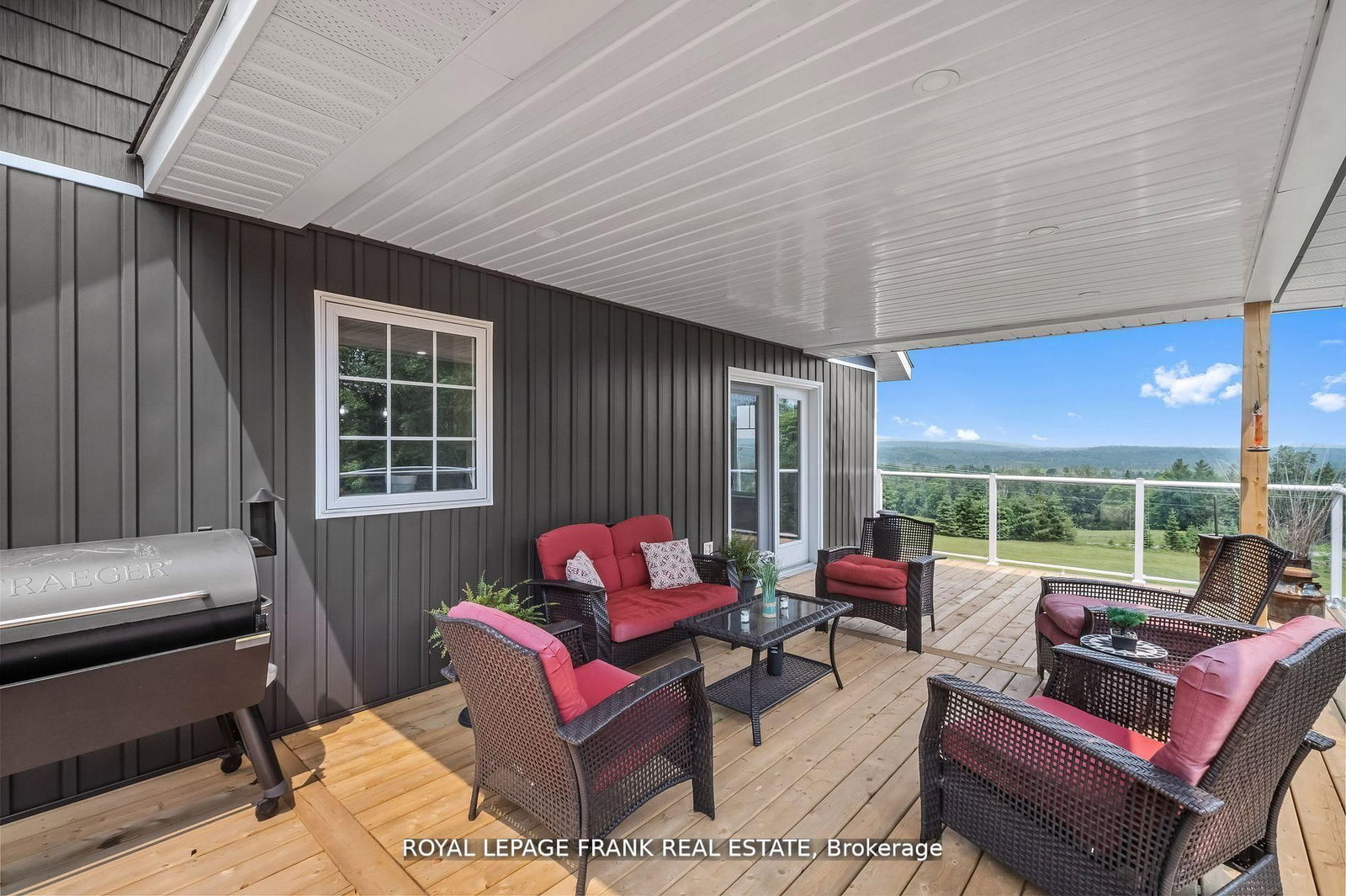 370 Detlor Road • Bancroft, ON photo 27