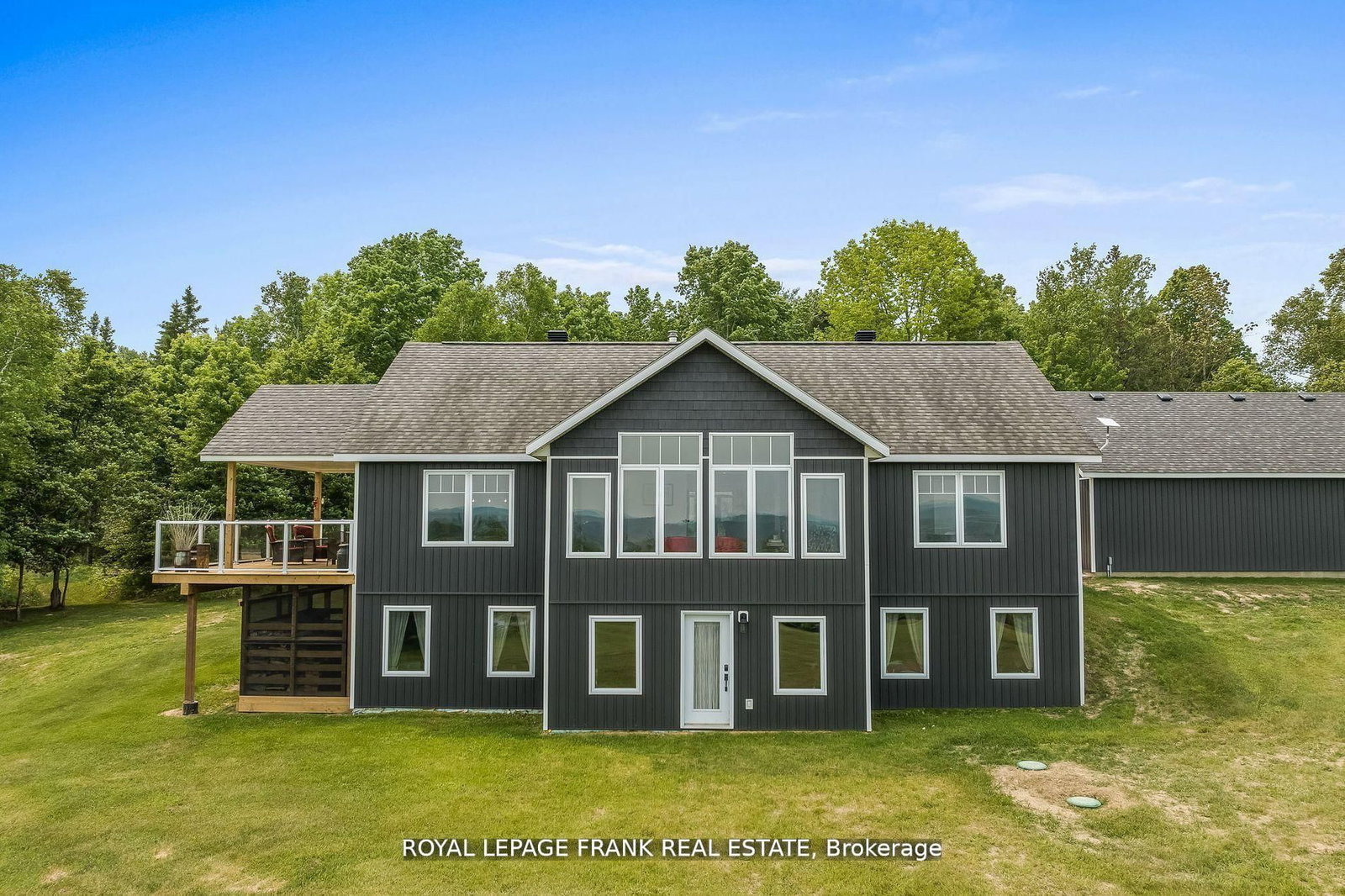 370 Detlor Road • Bancroft, ON photo 30