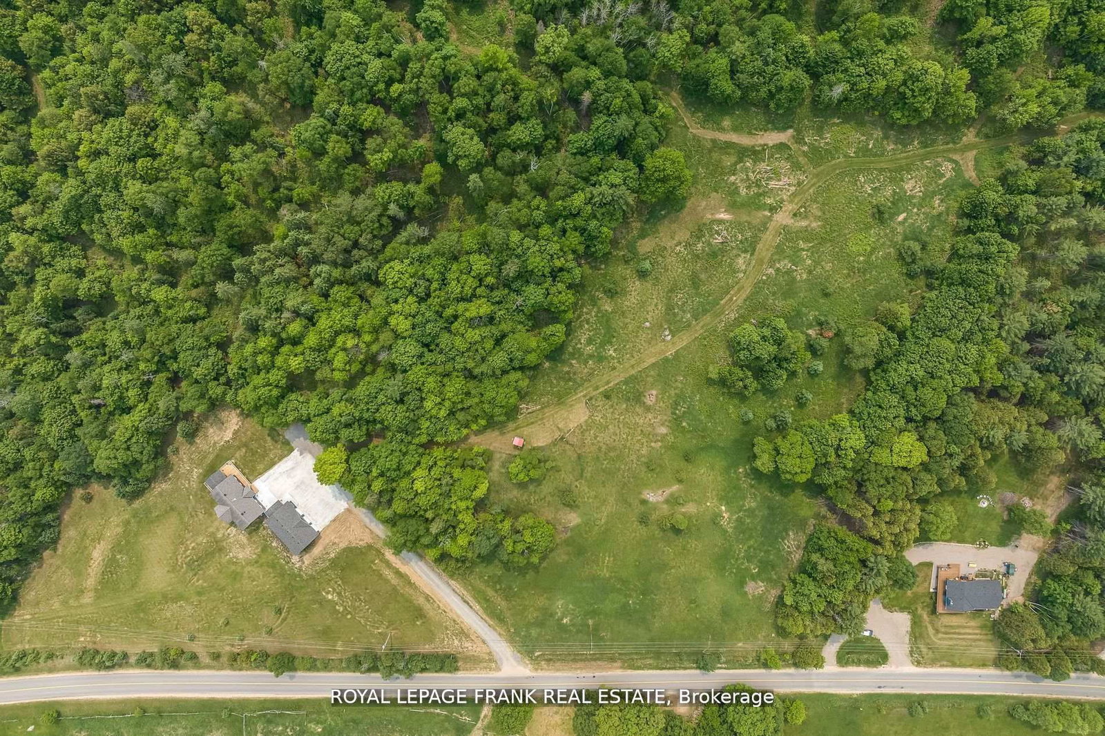370 Detlor Road • Bancroft, ON photo 34