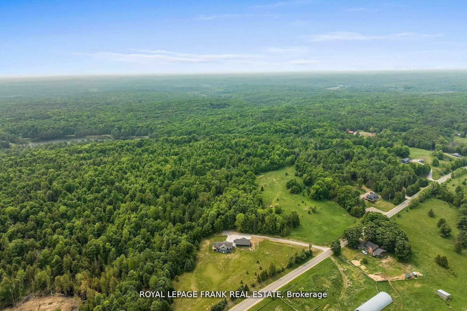 370 Detlor Road • Bancroft, ON photo 36