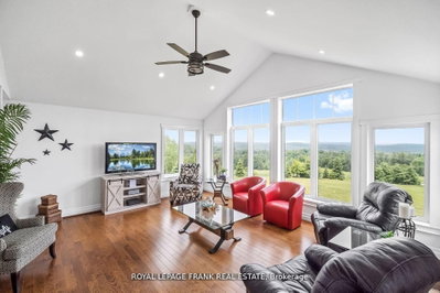 370 Detlor Road • Bancroft, ON photo 8