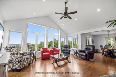 370 Detlor Road • Bancroft, ON photo 9