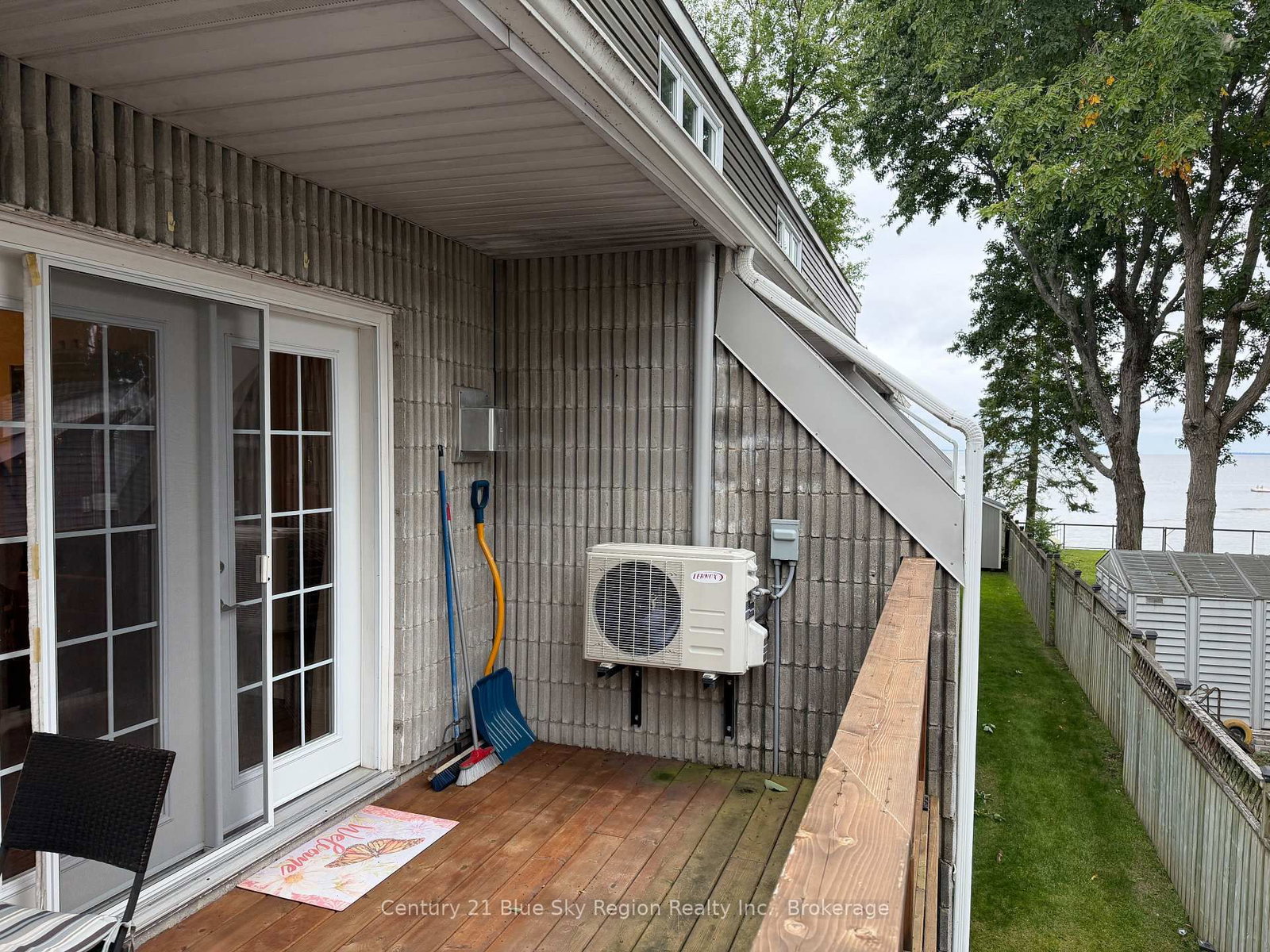 1205 PREMIER Road • #14 • North Bay, ON photo 11