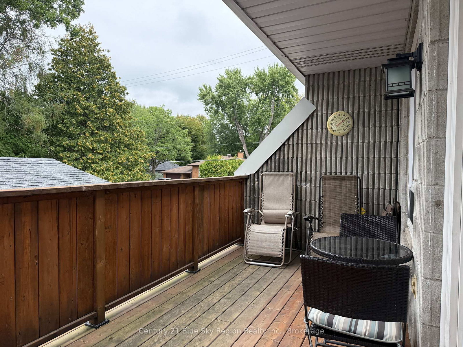 1205 PREMIER Road • #14 • North Bay, ON photo 12