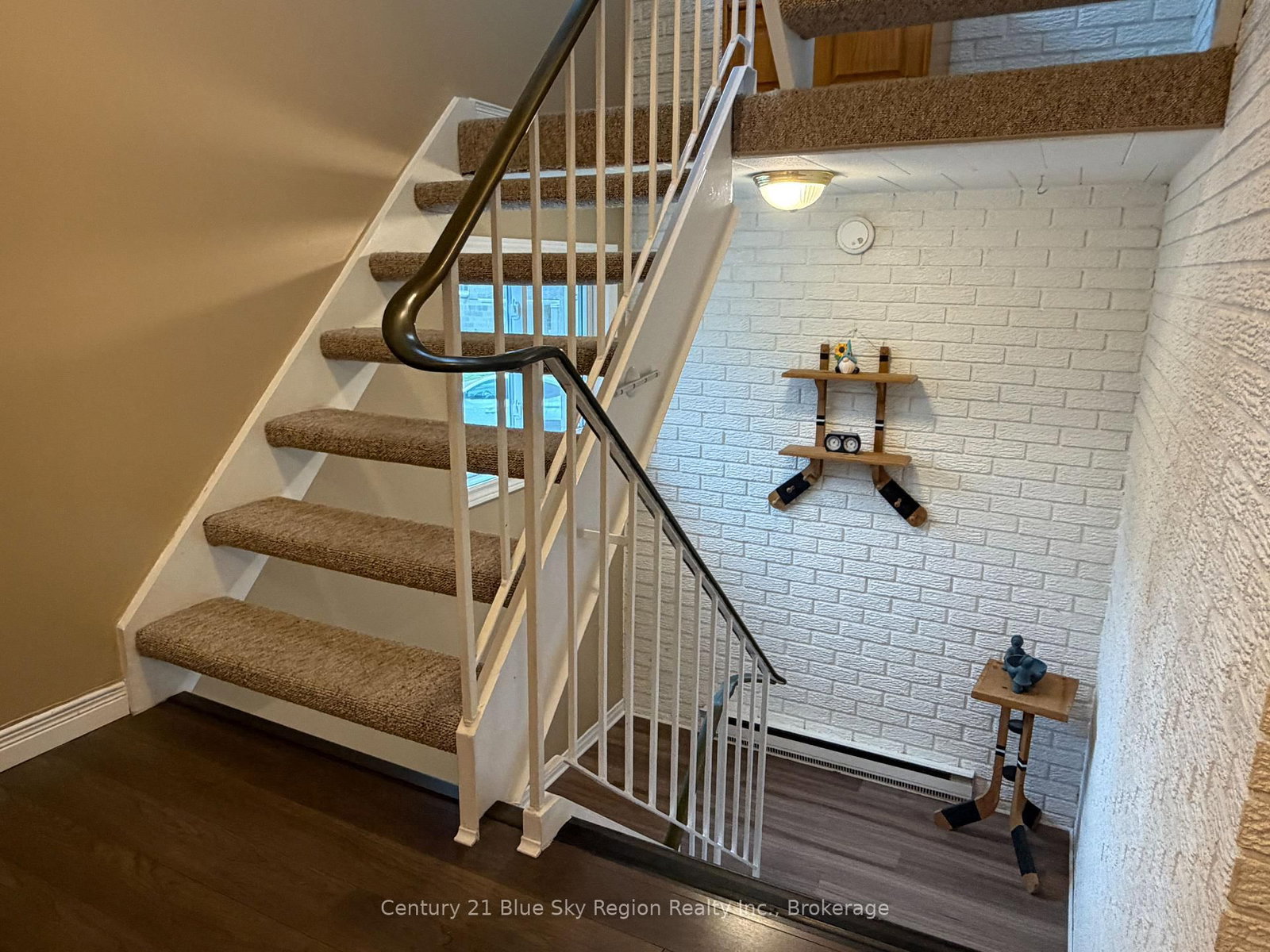 1205 PREMIER Road • #14 • North Bay, ON photo 13