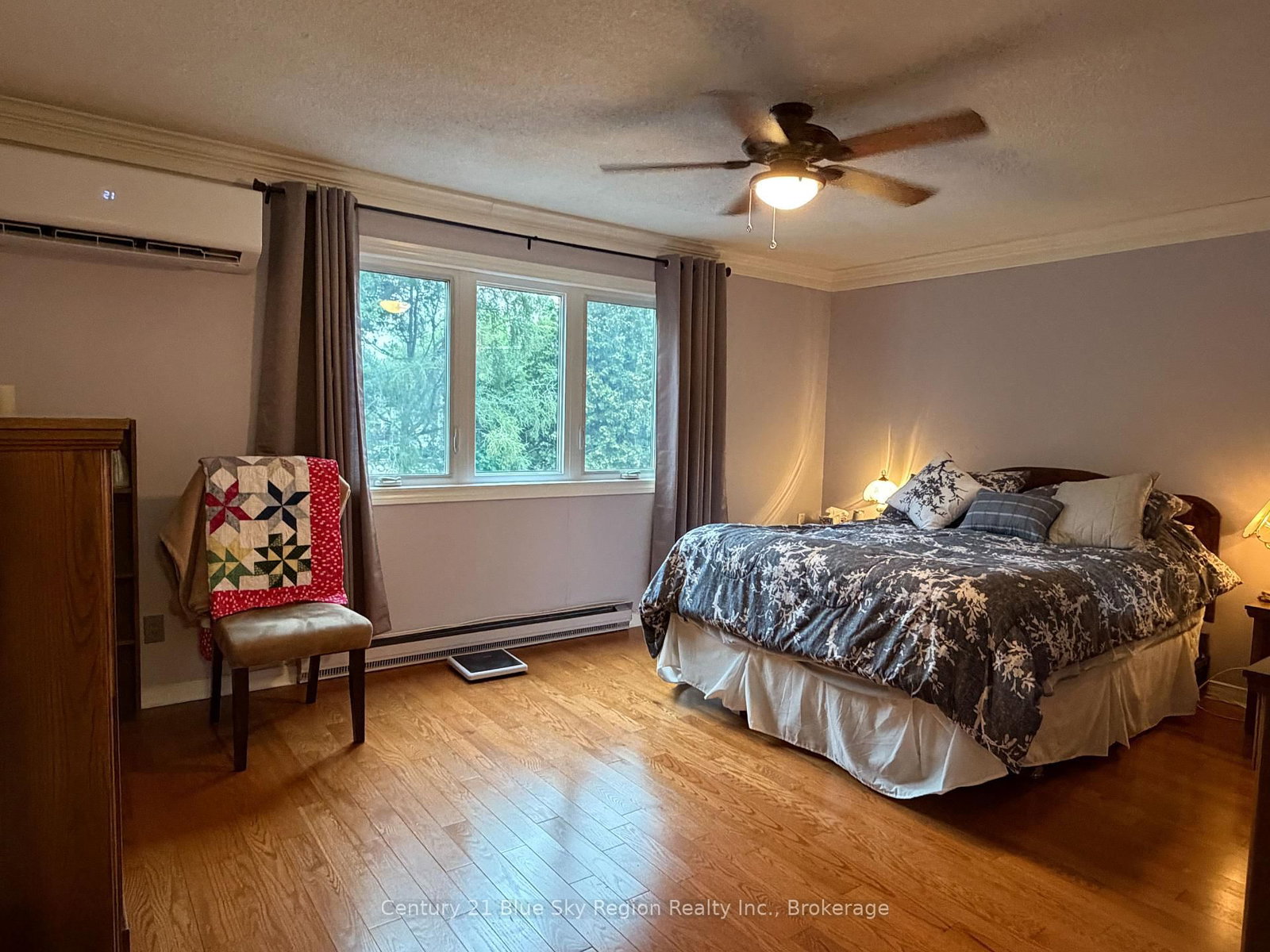 1205 PREMIER Road • #14 • North Bay, ON photo 14