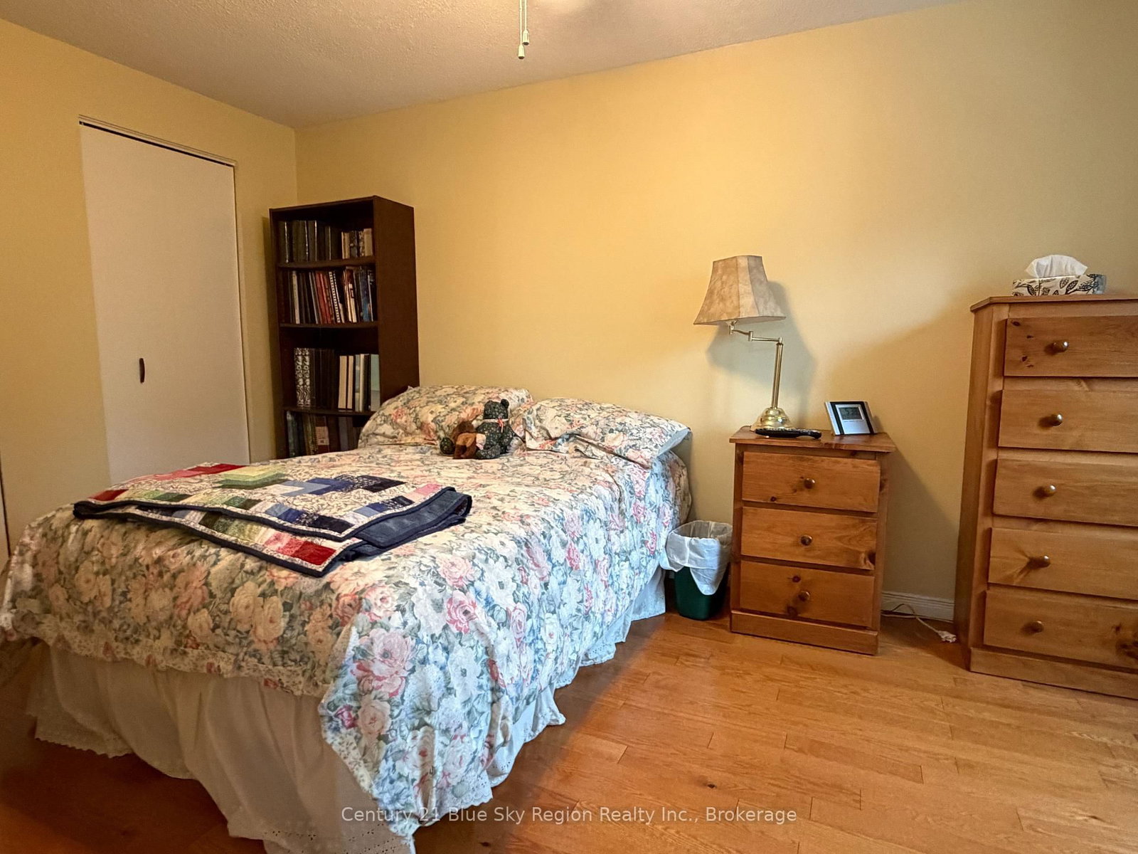 1205 PREMIER Road • #14 • North Bay, ON photo 15