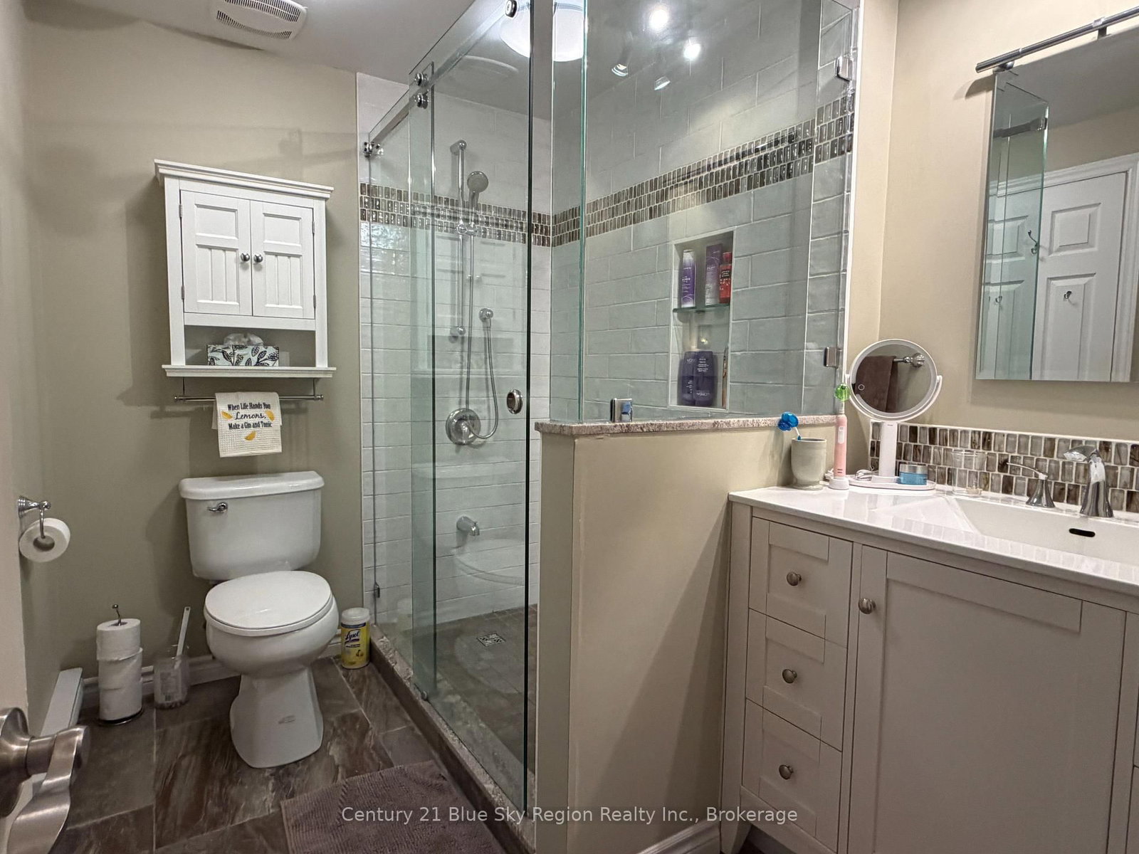 1205 PREMIER Road • #14 • North Bay, ON photo 16