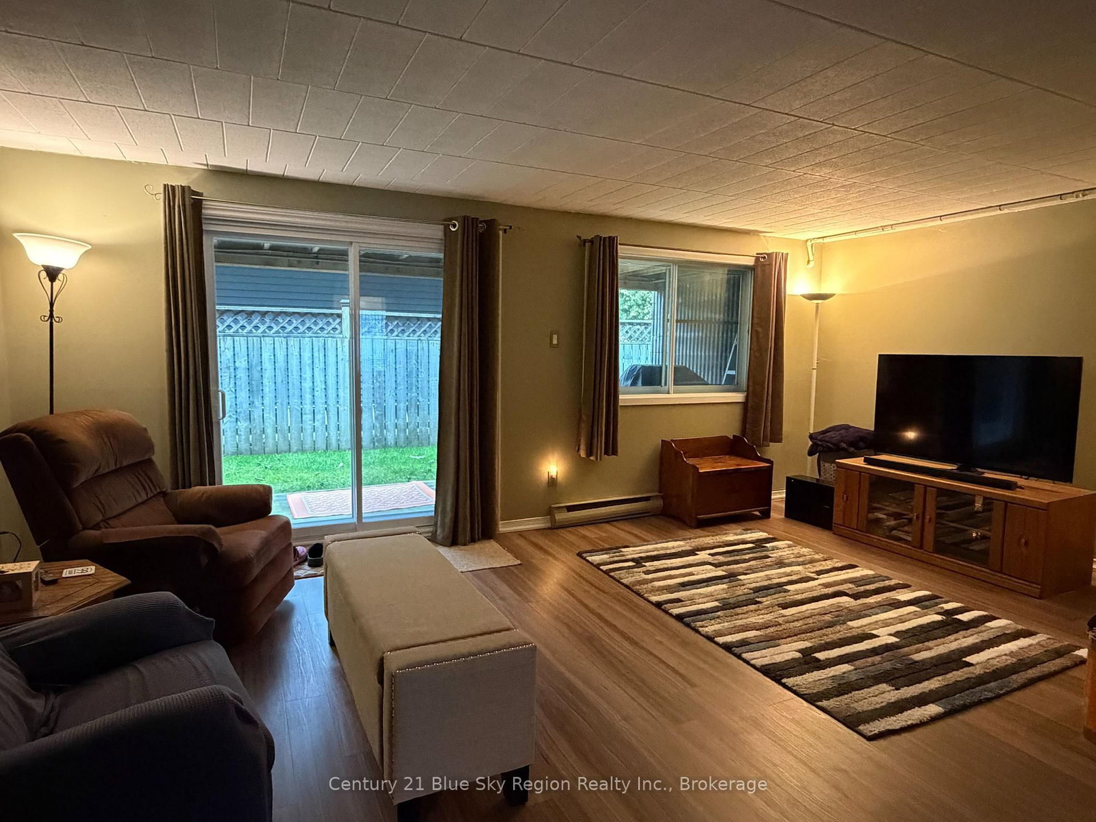 1205 PREMIER Road • #14 • North Bay, ON photo 17