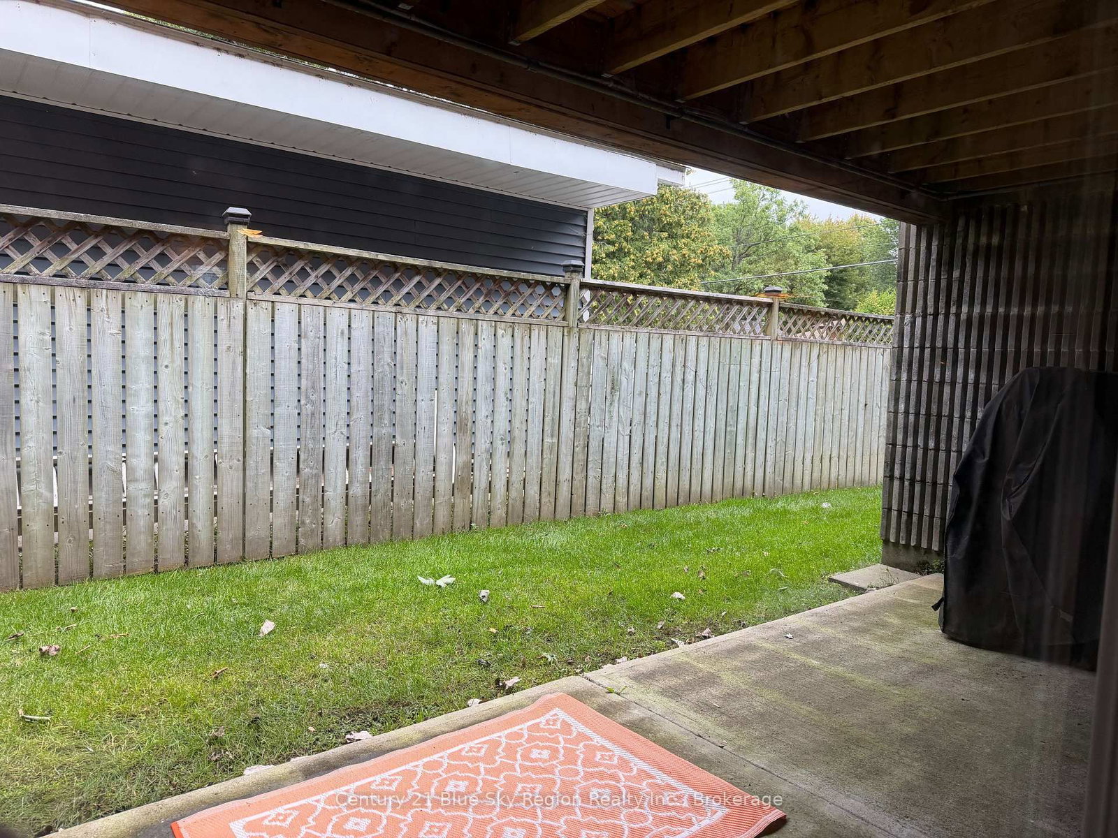 1205 PREMIER Road • #14 • North Bay, ON photo 18