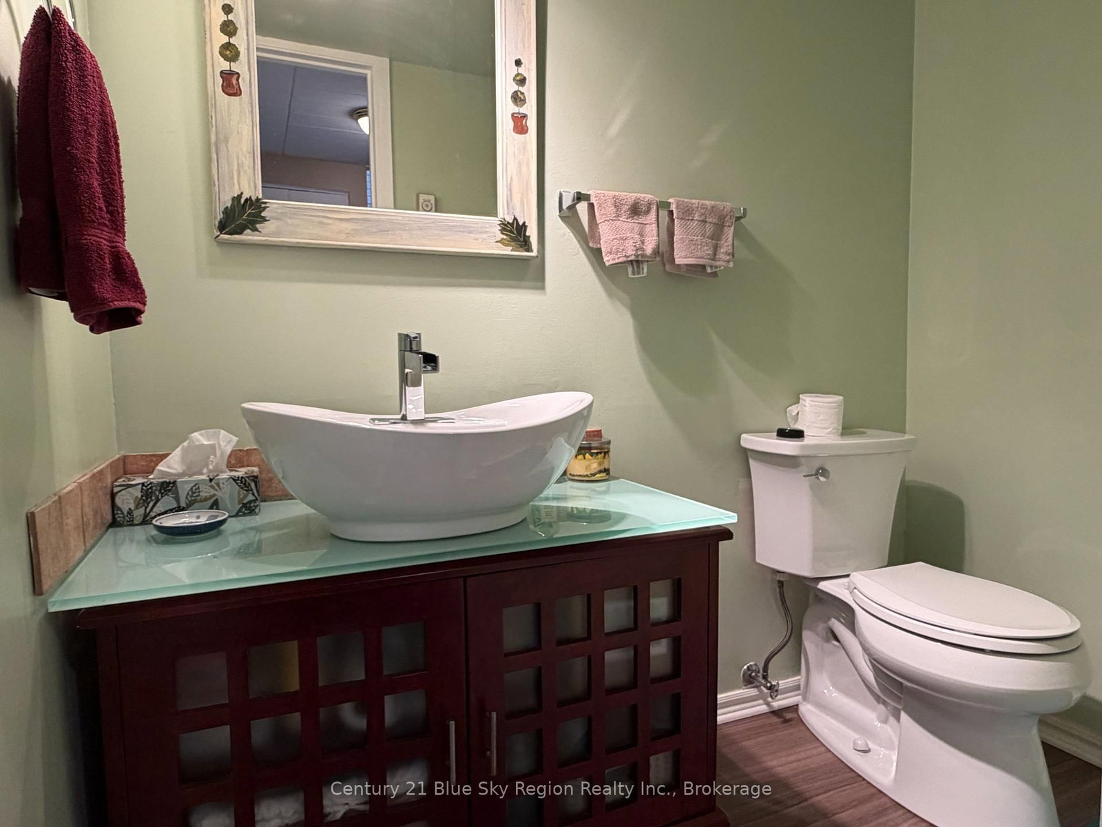 1205 PREMIER Road • #14 • North Bay, ON photo 19