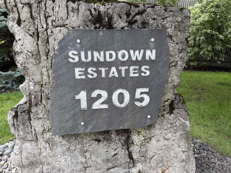 14 - 1205 PREMIER Road