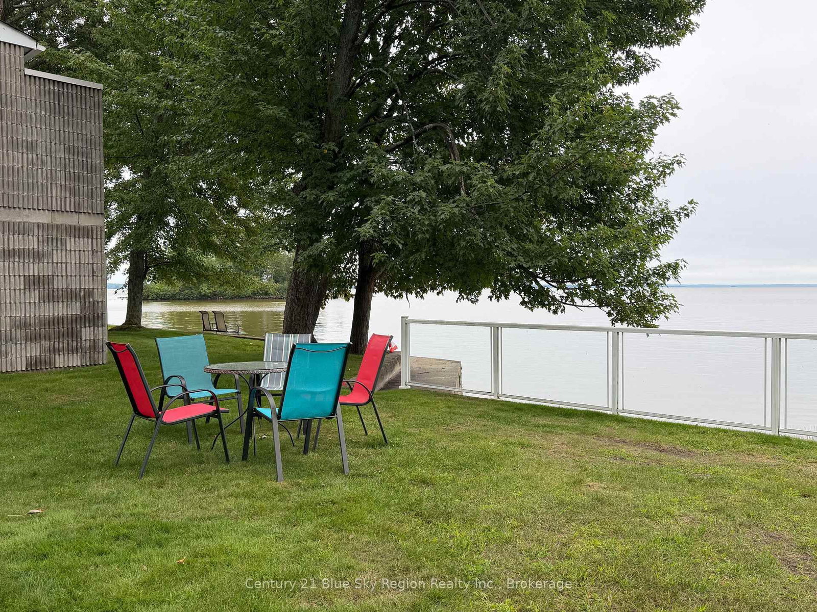 1205 PREMIER Road • #14 • North Bay, ON photo 20
