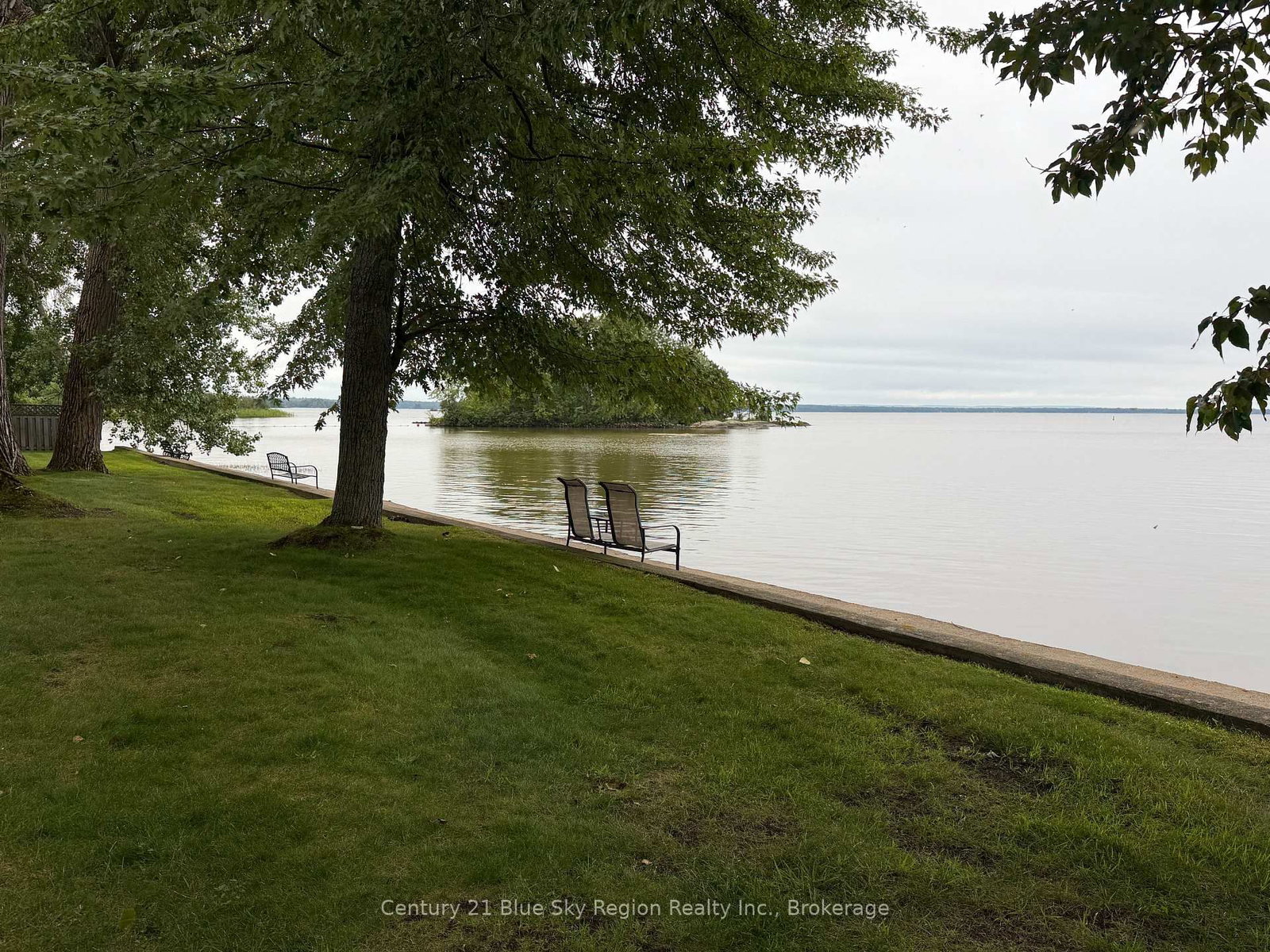 1205 PREMIER Road • #14 • North Bay, ON photo 21