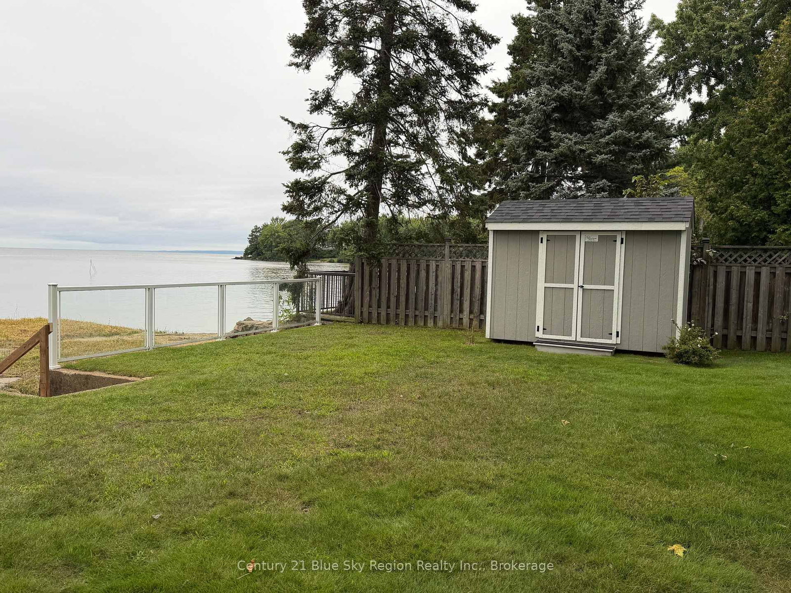 1205 PREMIER Road • #14 • North Bay, ON photo 23