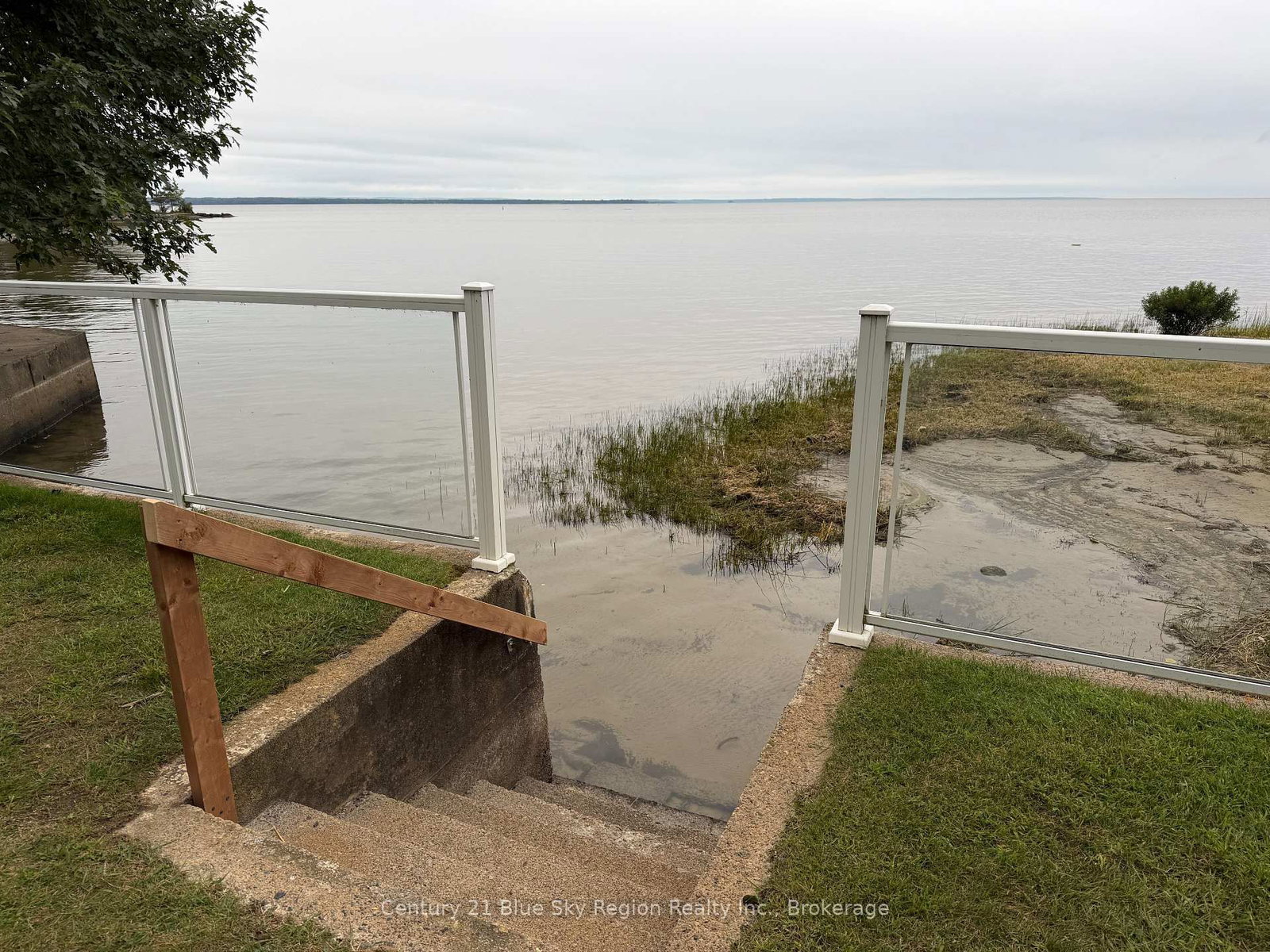 1205 PREMIER Road • #14 • North Bay, ON photo 24