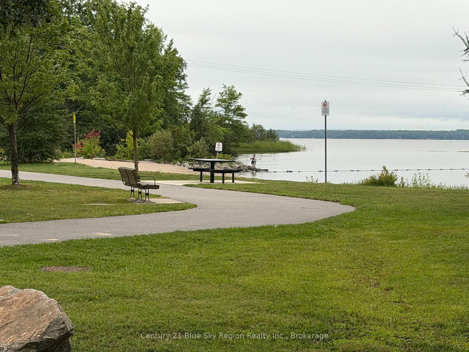1205 PREMIER Road • #14 • North Bay, ON photo 25