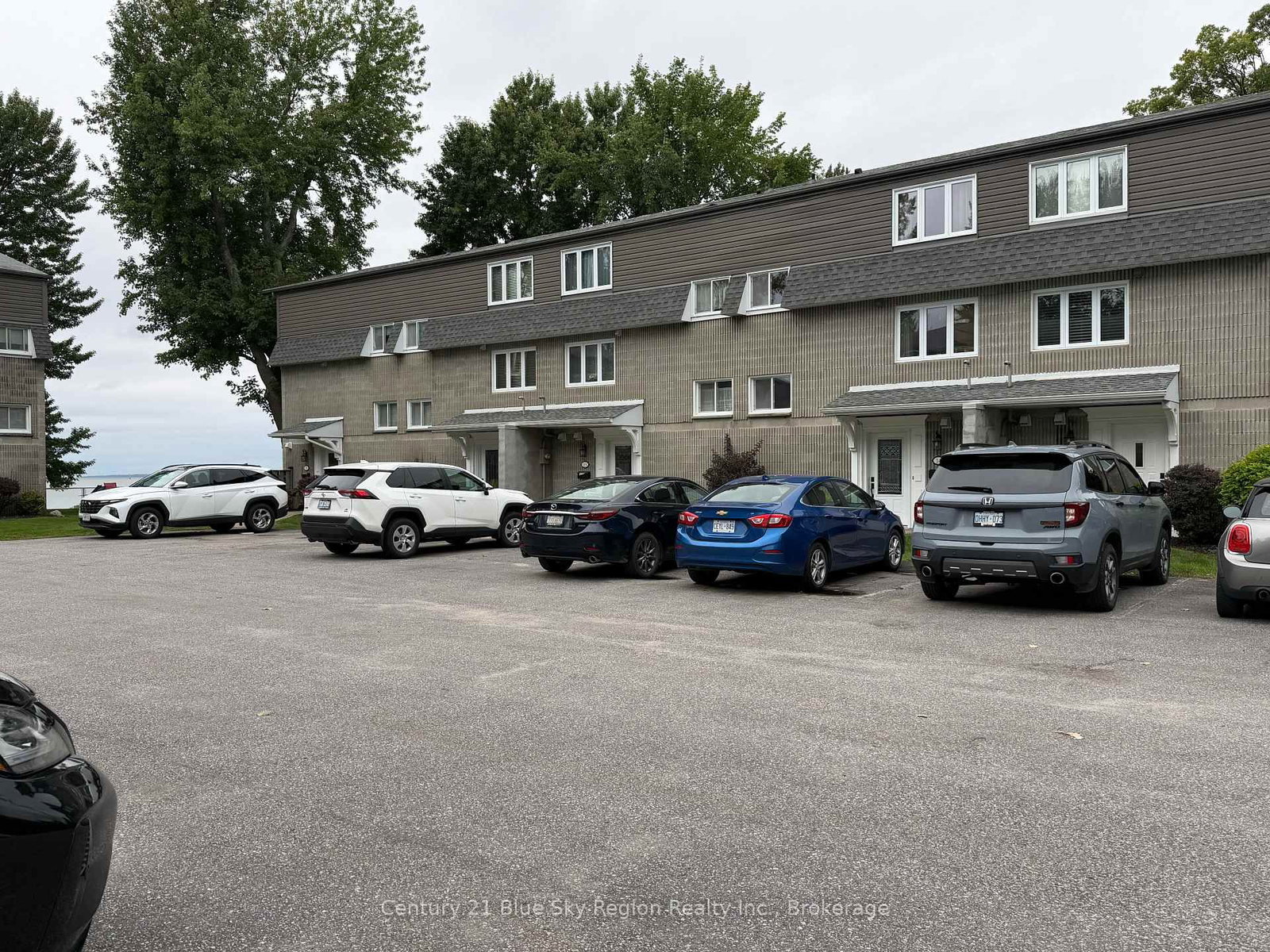 1205 PREMIER Road • #14 • North Bay, ON photo 26