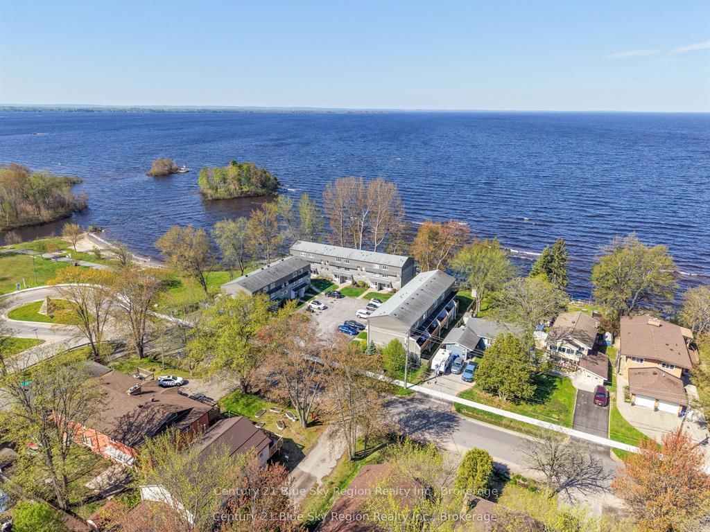 1205 PREMIER Road • #14 • North Bay, ON photo 28