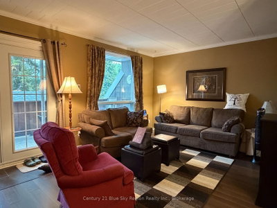1205 PREMIER Road • #14 • North Bay, ON photo 8