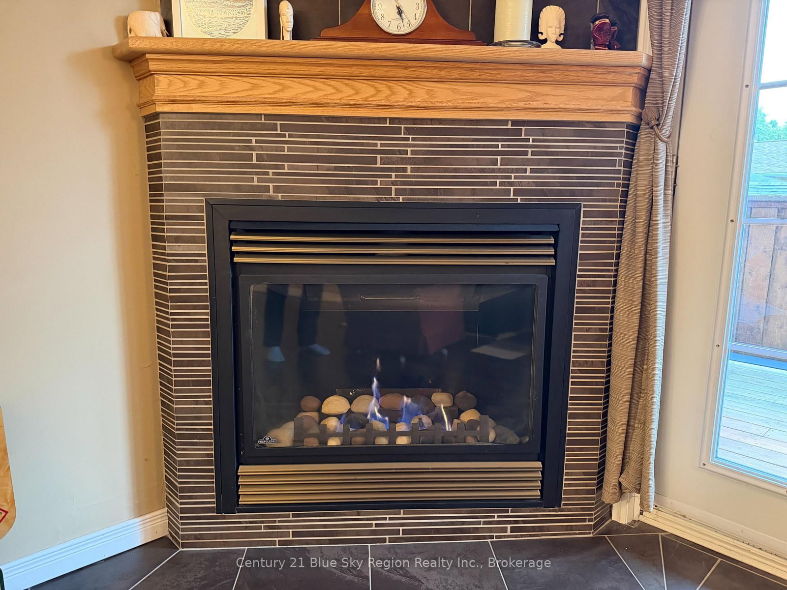 1205 PREMIER Road • #14 • North Bay, ON photo 9