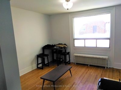 635 Victoria Street • Kingston, ON photo 3