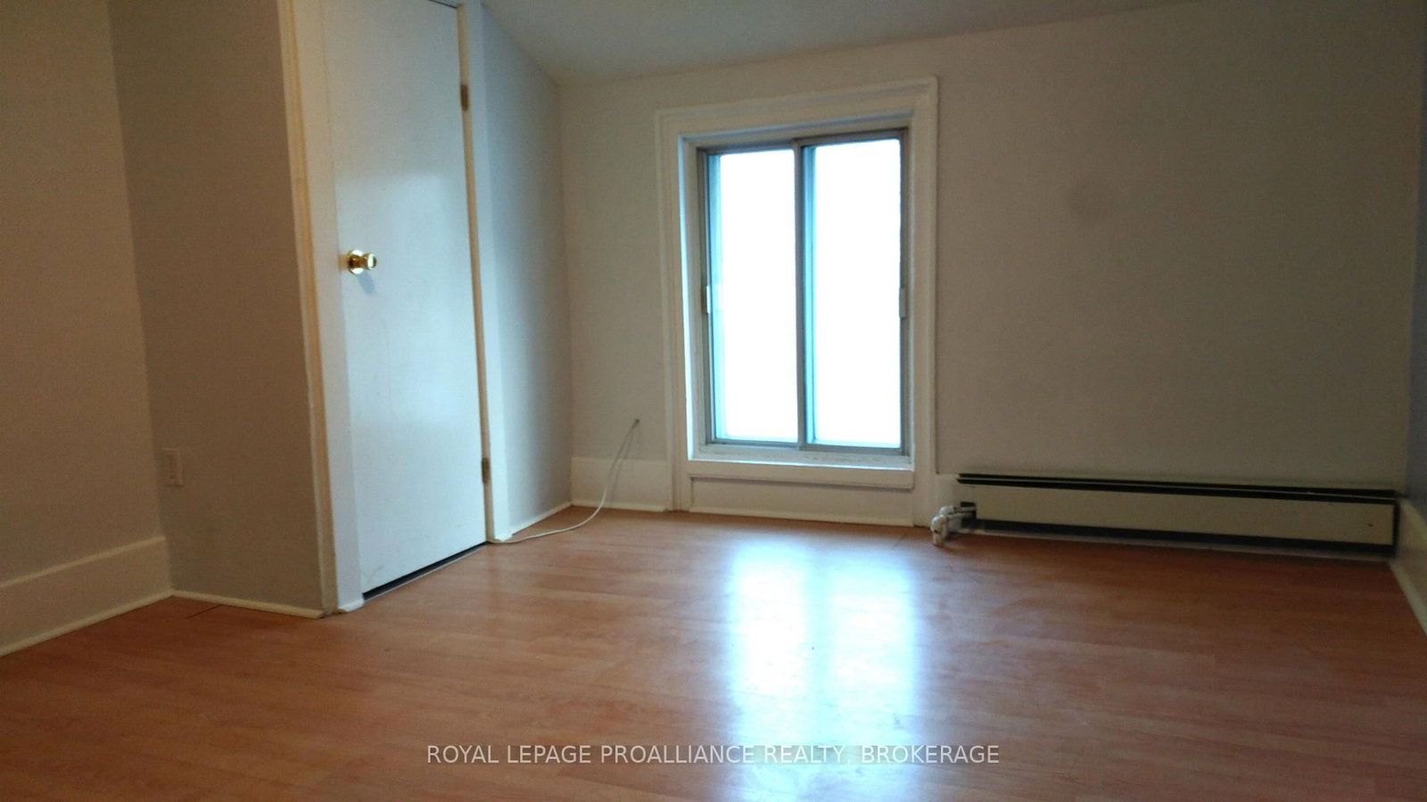 635 Victoria Street • Kingston, ON photo 4