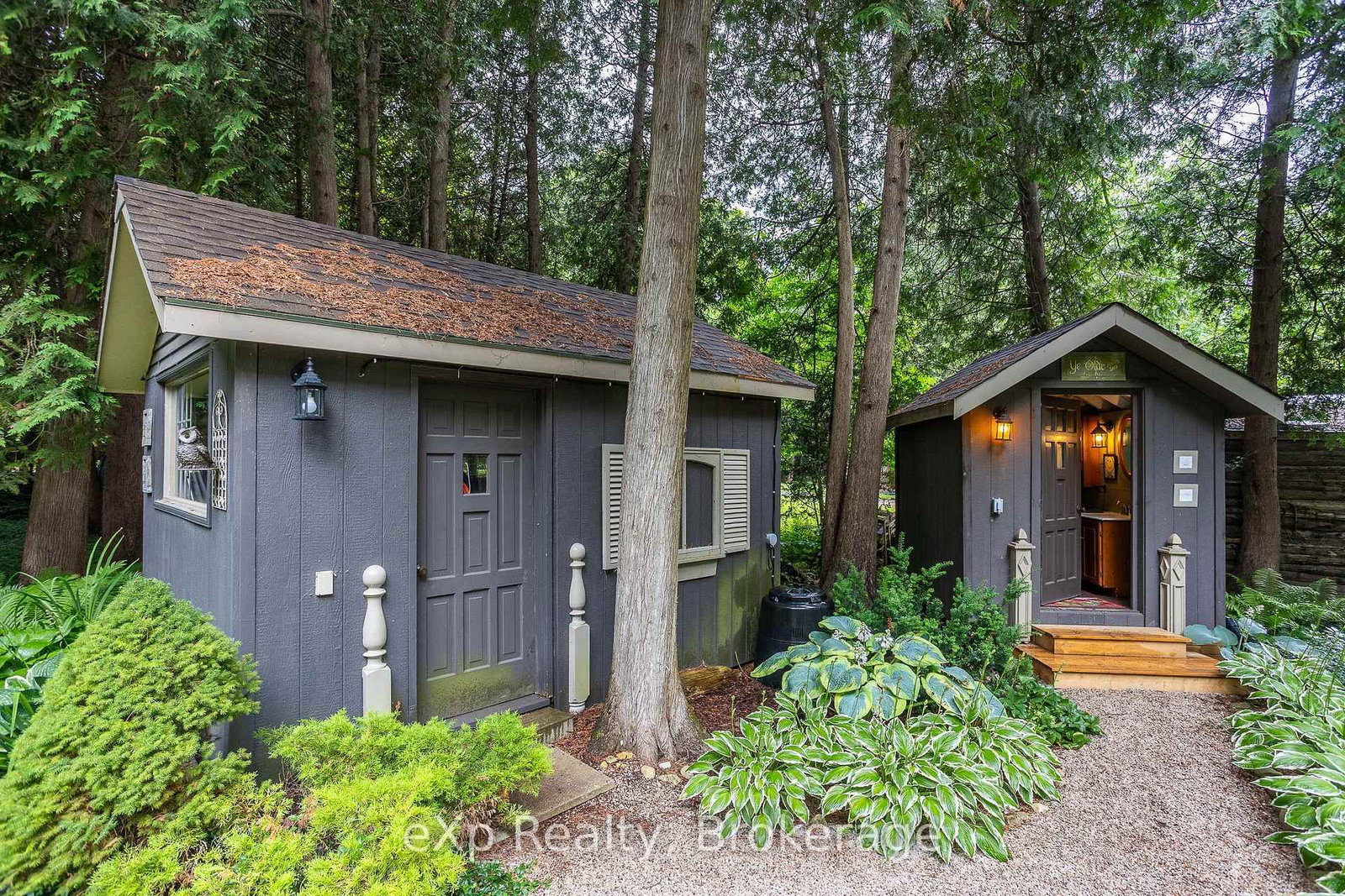 127 Paisley Drive • Chatsworth, ON photo 10