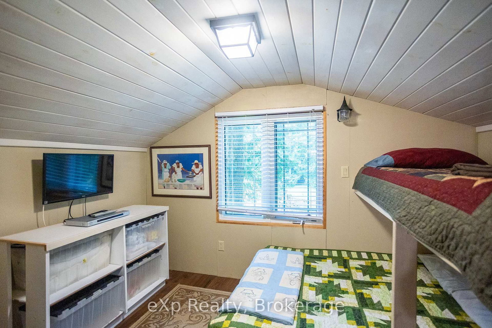 127 Paisley Drive • Chatsworth, ON photo 12