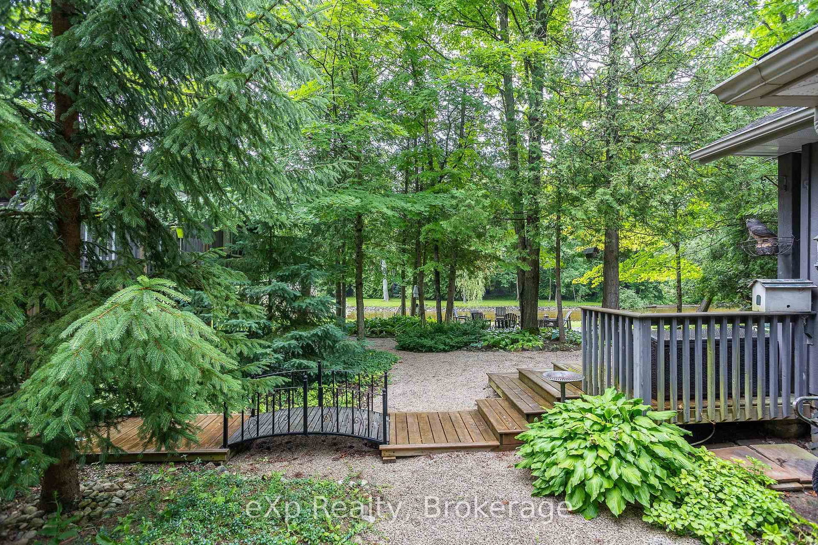127 Paisley Drive • Chatsworth, ON photo 15