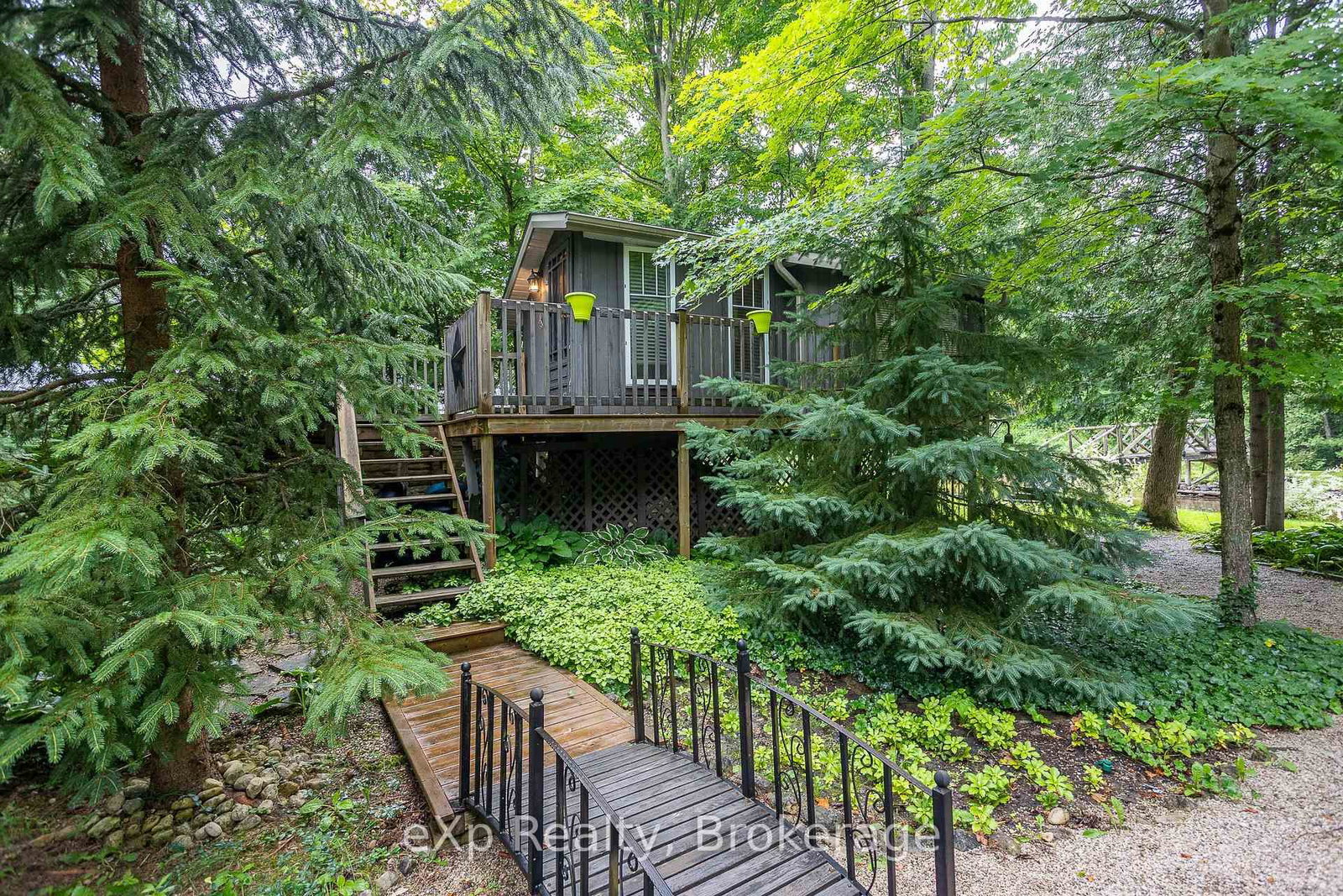 127 Paisley Drive • Chatsworth, ON photo 16