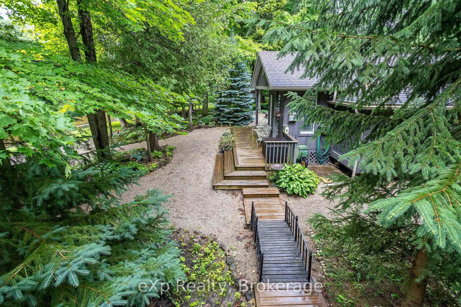 127 Paisley Drive • Chatsworth, ON photo 17