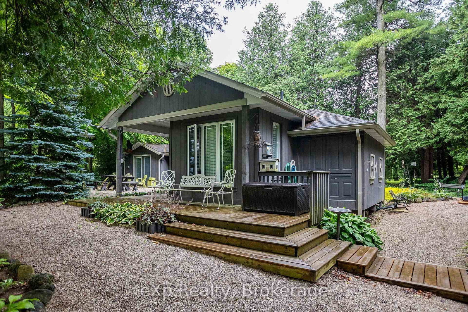 127 Paisley Drive • Chatsworth, ON photo 19