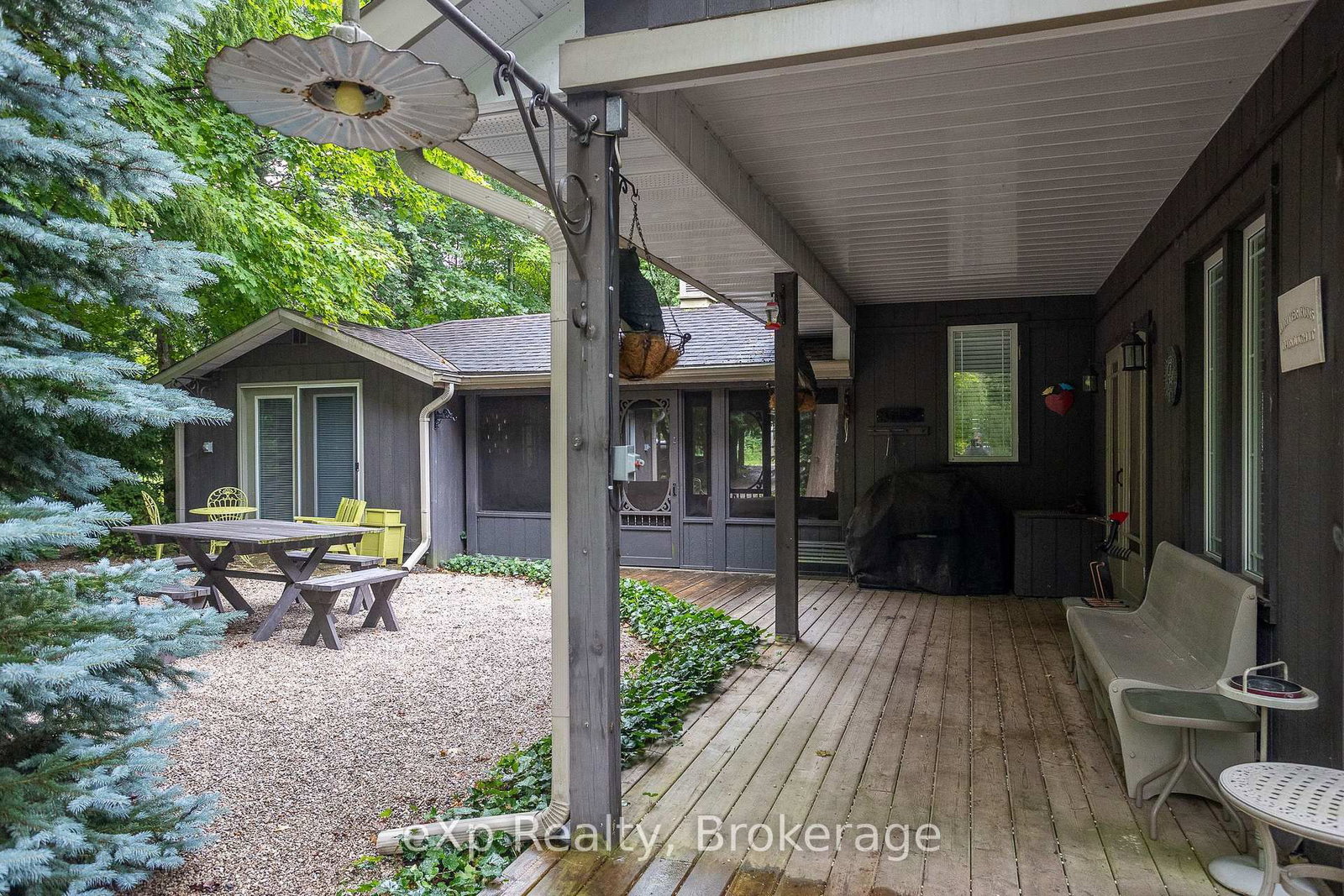 127 Paisley Drive • Chatsworth, ON photo 20