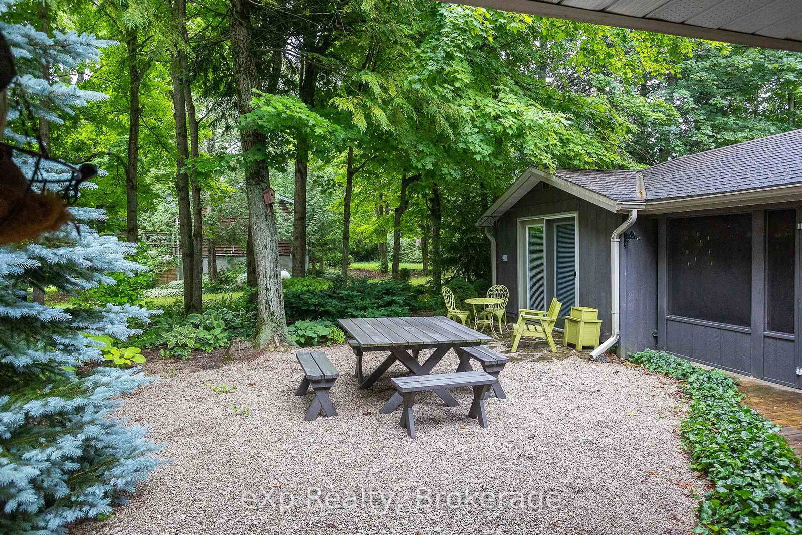 127 Paisley Drive • Chatsworth, ON photo 21