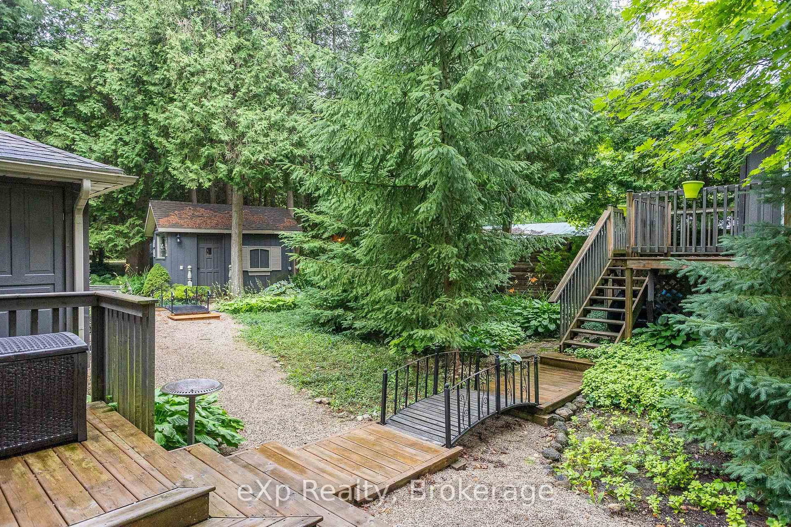 127 Paisley Drive • Chatsworth, ON photo 22