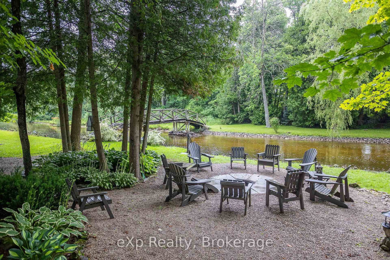 127 Paisley Drive • Chatsworth, ON photo 23